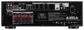 AV- Denon AVR-1713